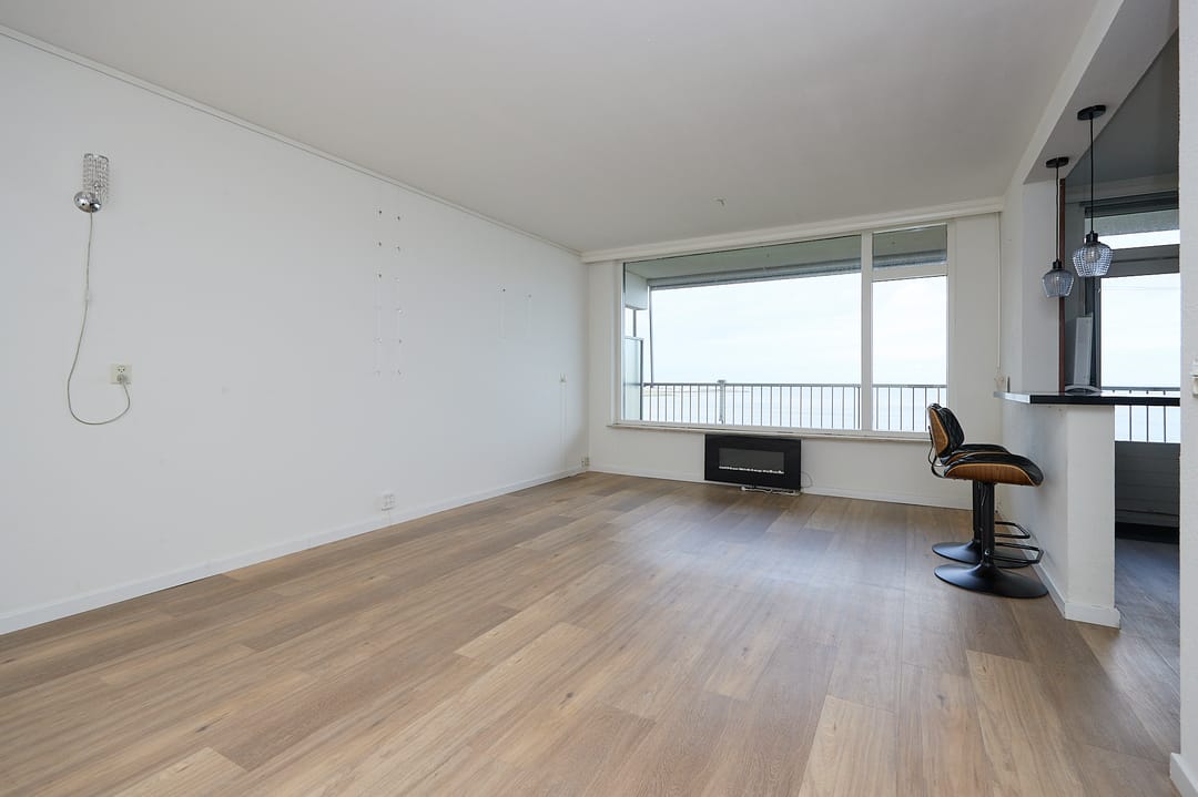 Photo 8 of Churchilllaan 962