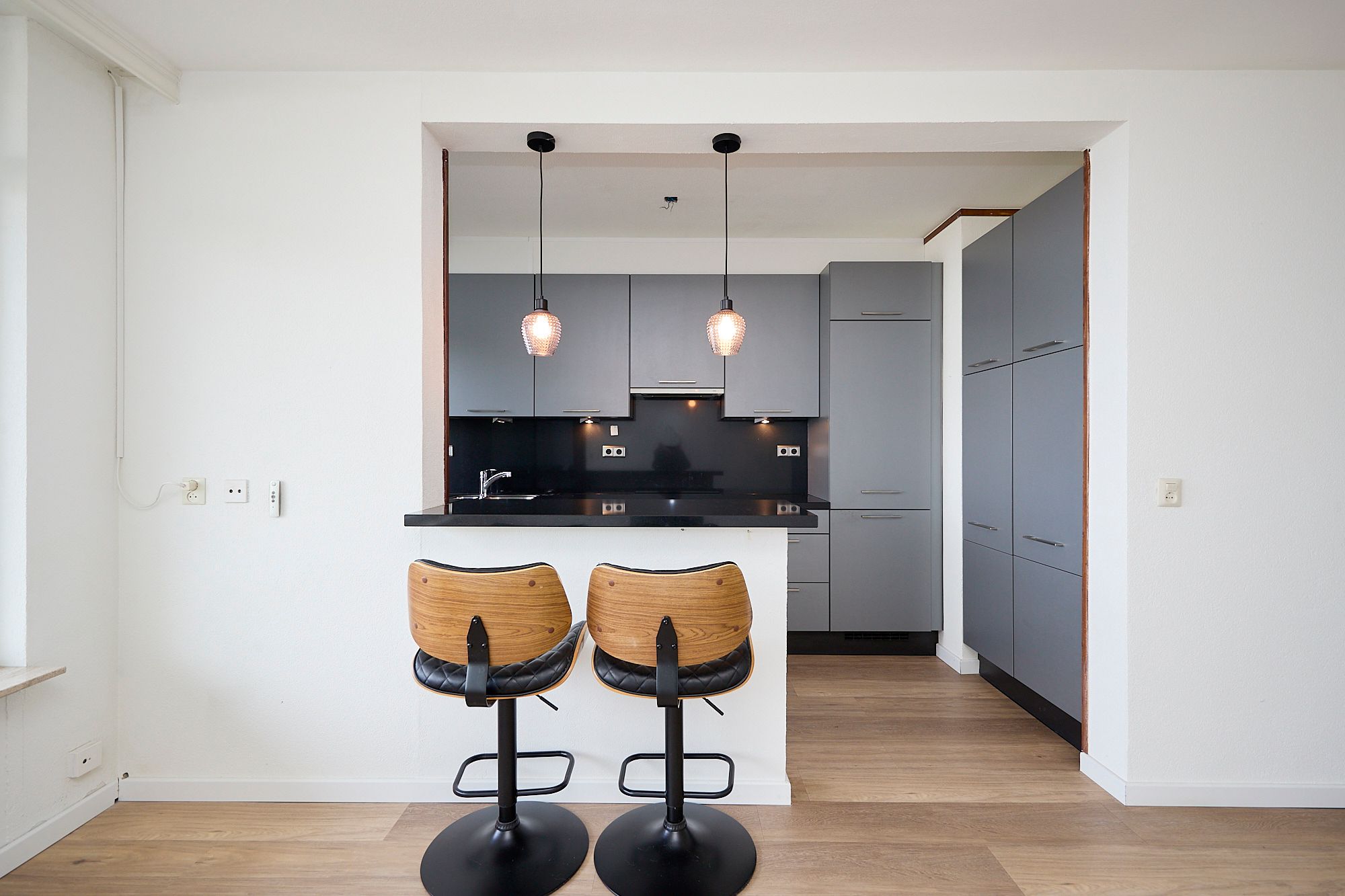 Photo 9 of Churchilllaan 962