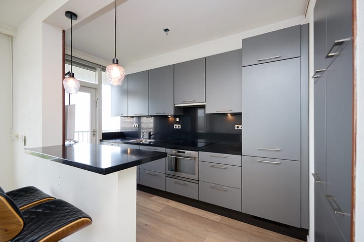 Foto 10 van Churchilllaan 962