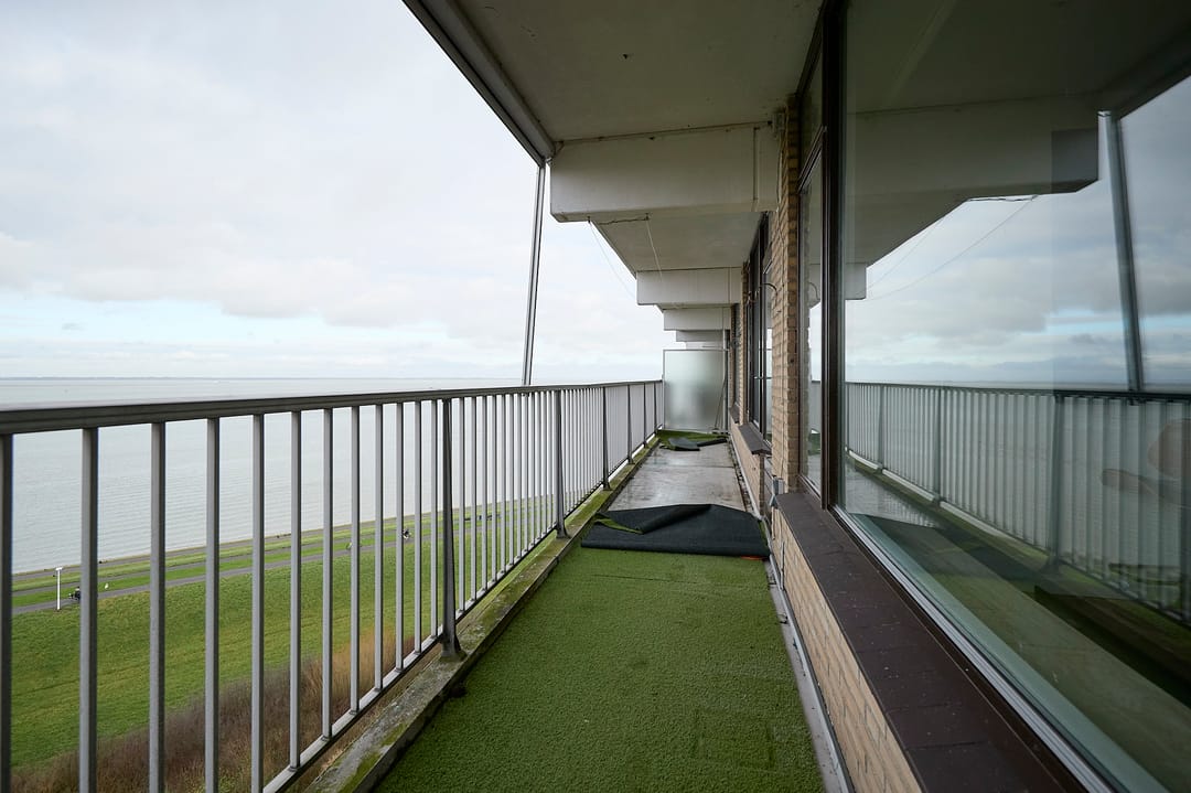 Photo 11 of Churchilllaan 962