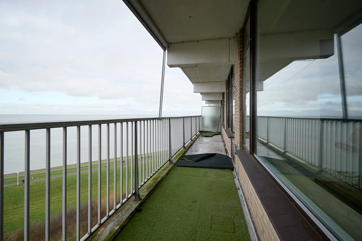 Foto 11 van Churchilllaan 962