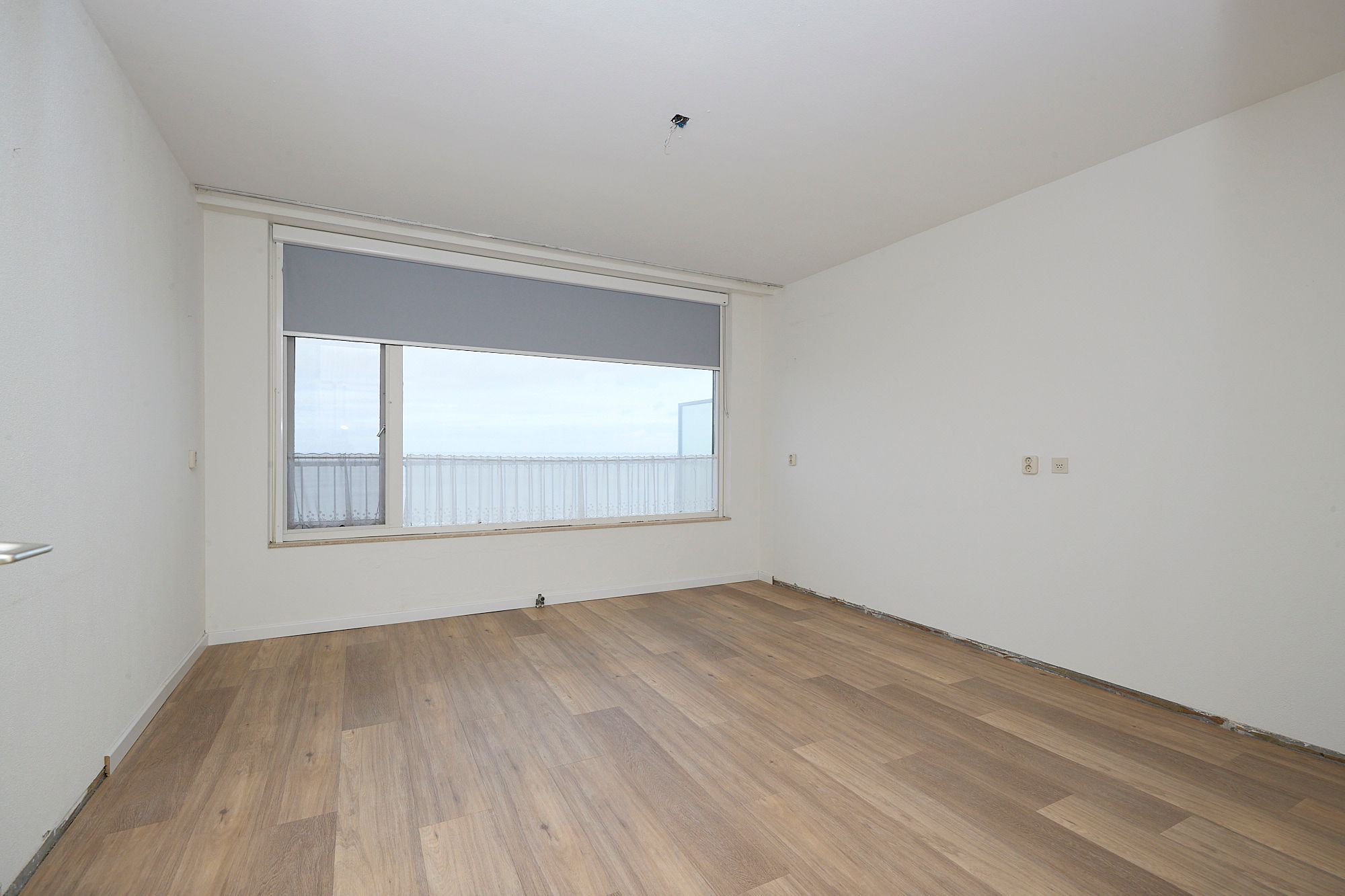 Photo 12 of Churchilllaan 962