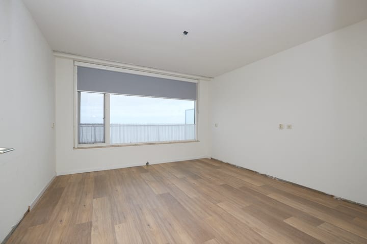 Foto 12 van Churchilllaan 962