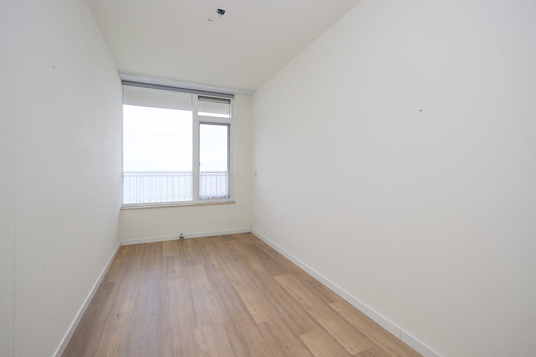 Photo 13 of Churchilllaan 962