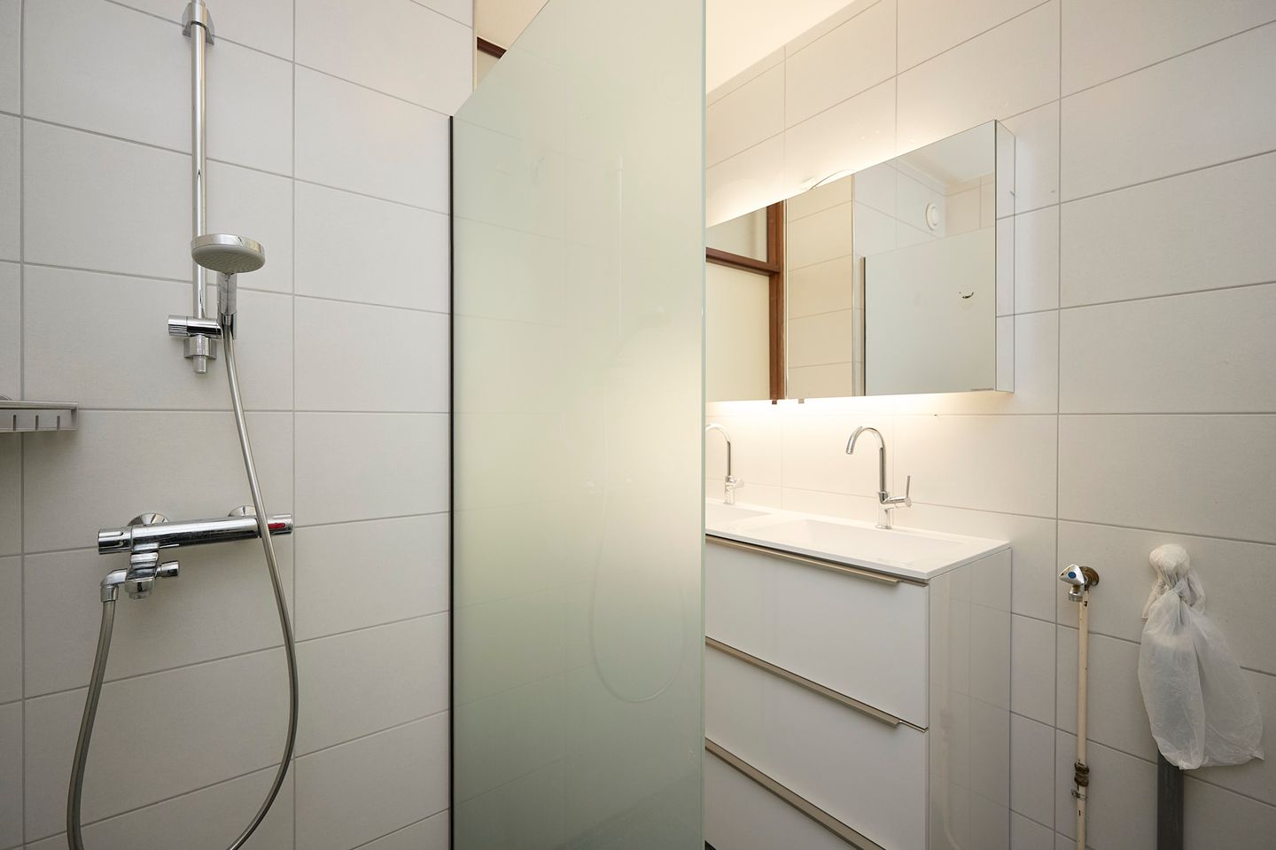 Photo 14 of Churchilllaan 962