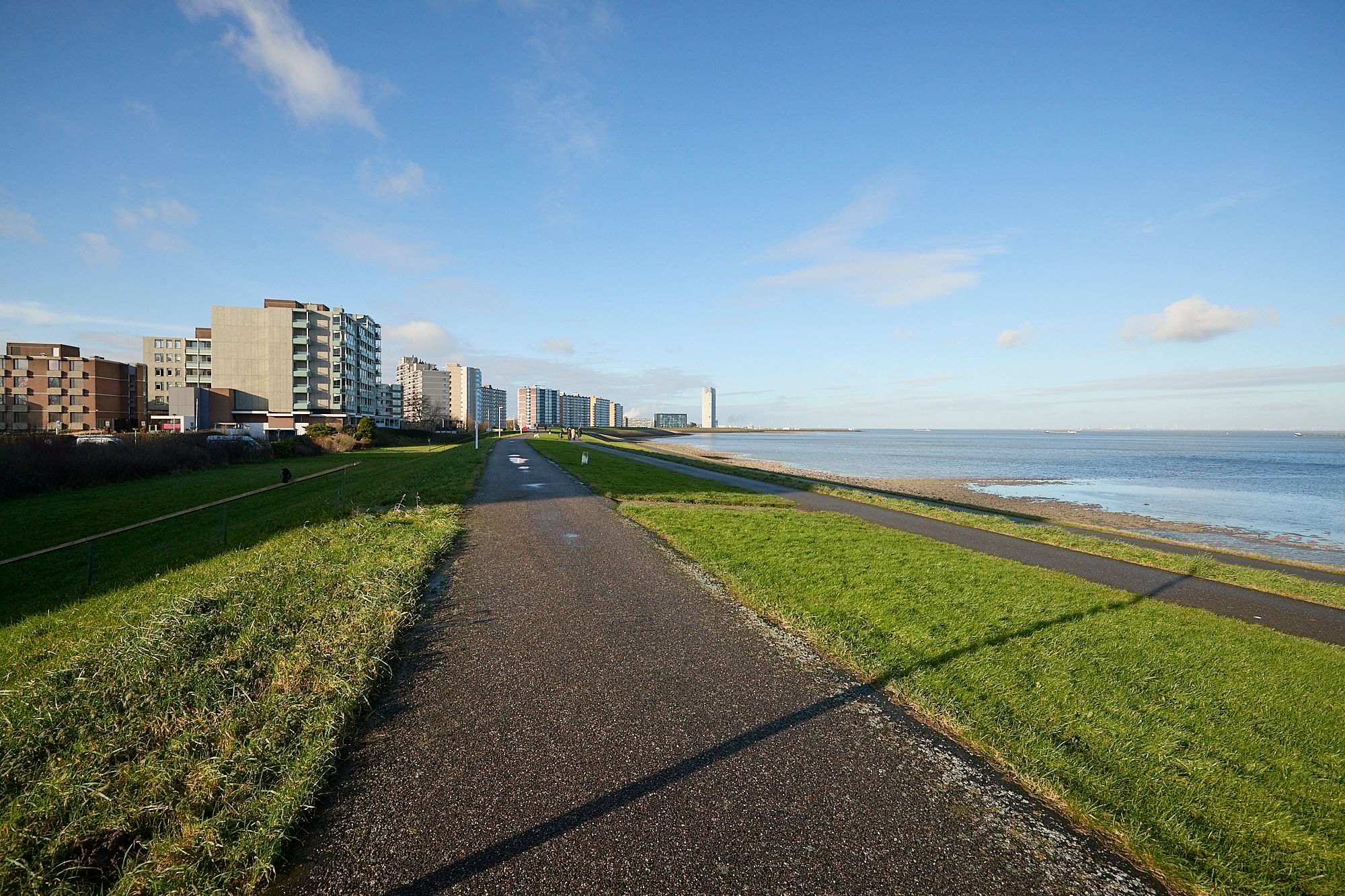 Photo 15 of Churchilllaan 962