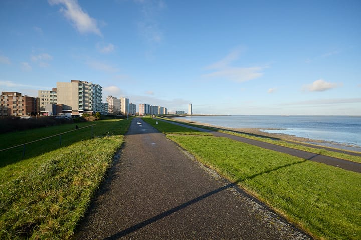 Foto 15 van Churchilllaan 962