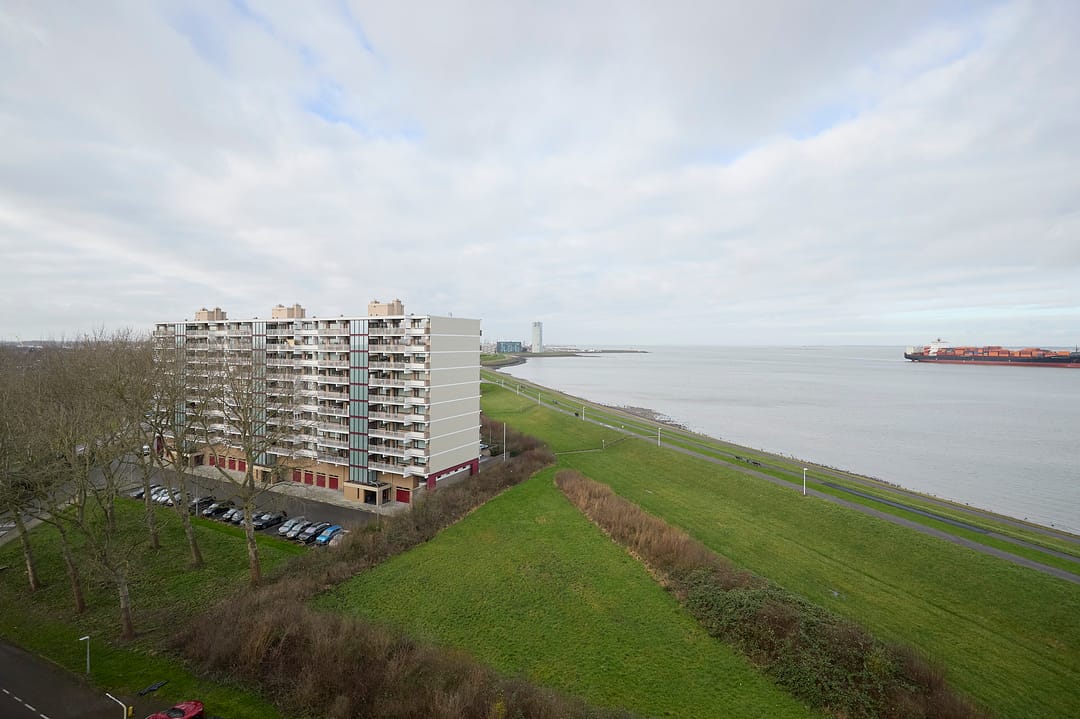 Photo 16 of Churchilllaan 962