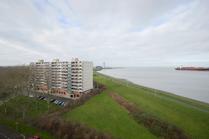 Foto 16 van Churchilllaan 962