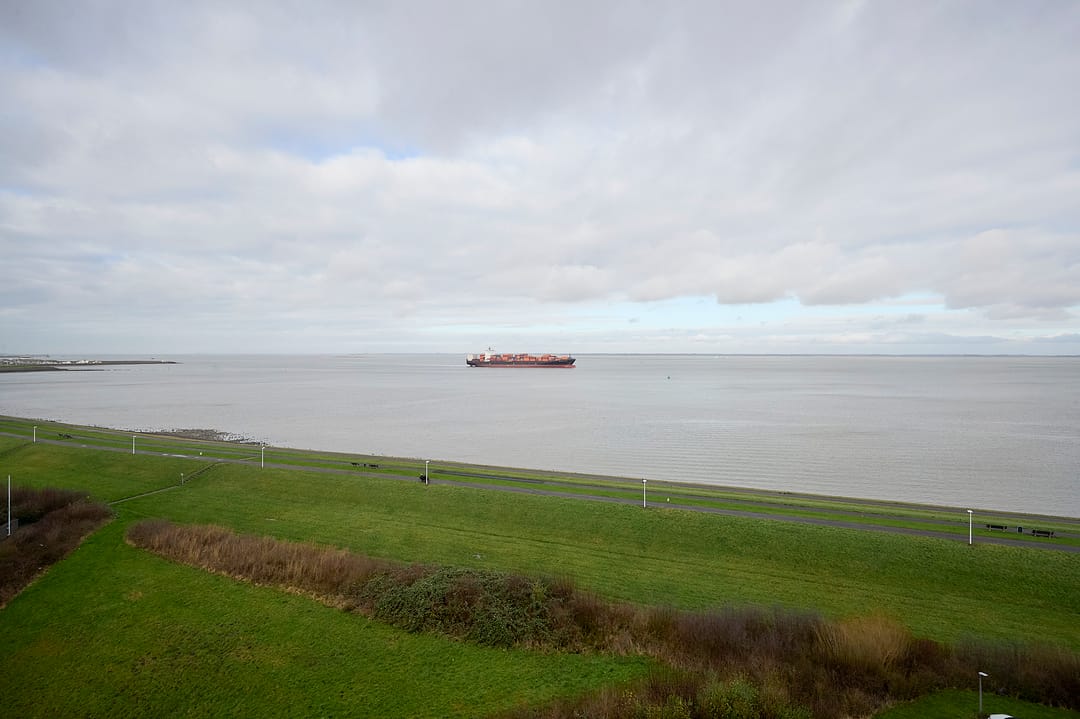 Photo 17 of Churchilllaan 962