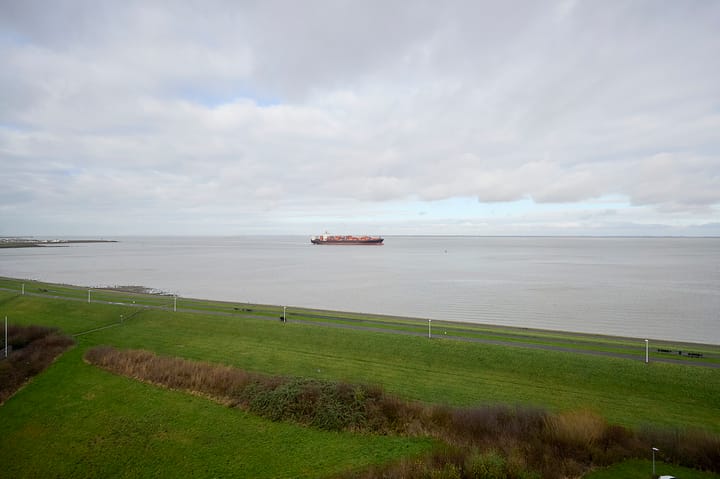 Foto 17 van Churchilllaan 962