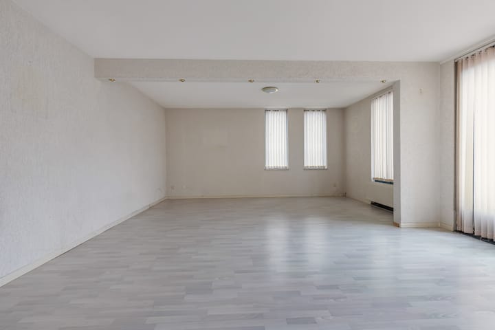 Foto 8 van Merenguestraat 1