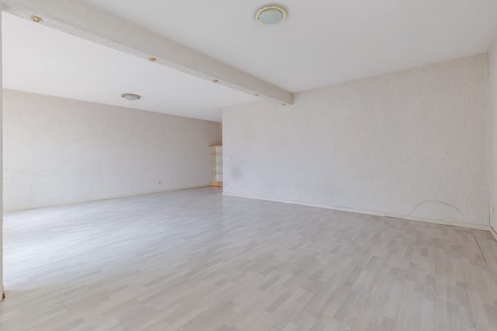 Foto 11 van Merenguestraat 1