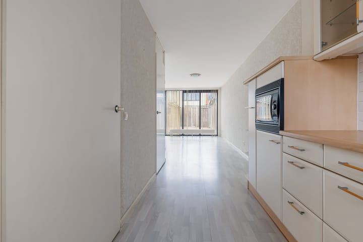 Foto 18 van Merenguestraat 1