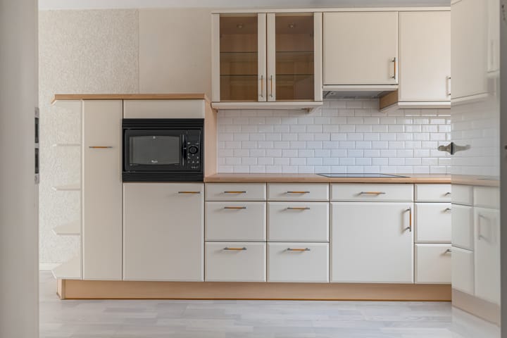 Foto 19 van Merenguestraat 1