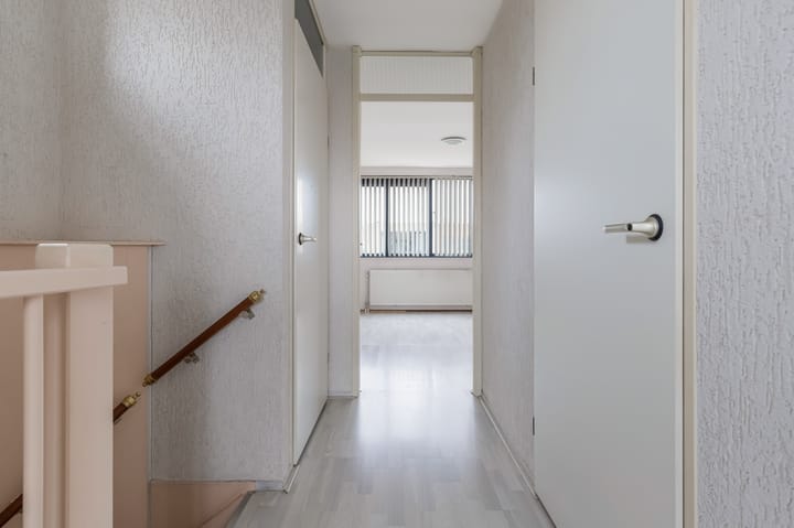 Foto 20 van Merenguestraat 1