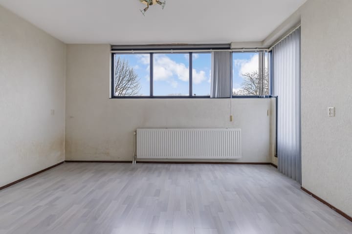 Foto 21 van Merenguestraat 1