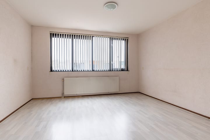 Foto 24 van Merenguestraat 1