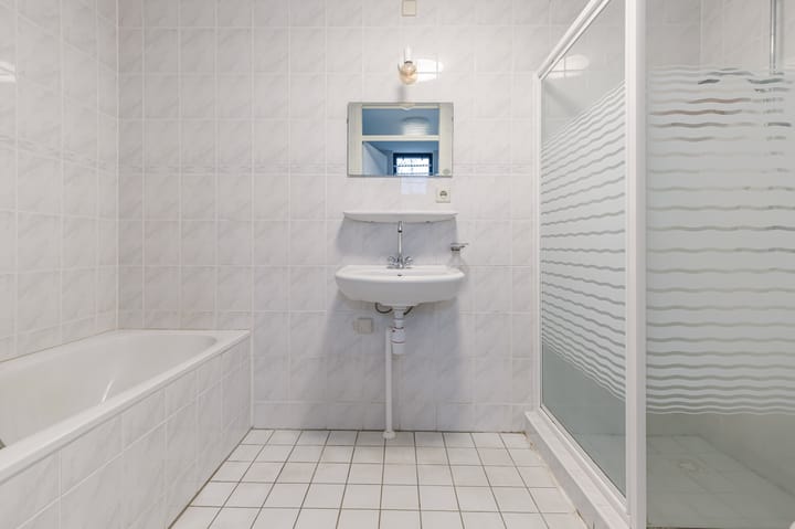 Foto 26 van Merenguestraat 1