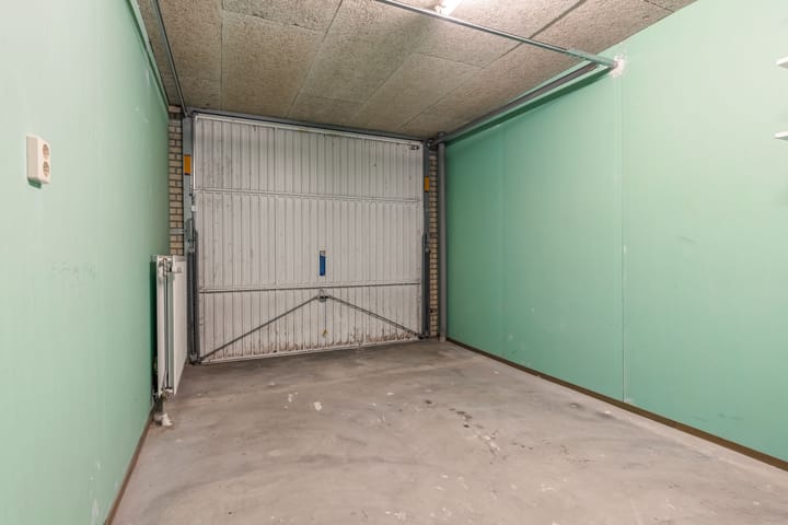 Foto 34 van Merenguestraat 1