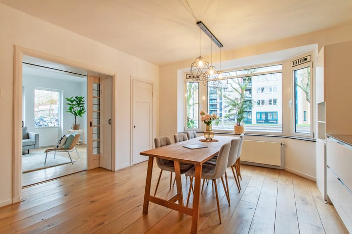 Foto 2 van Finsenstraat 74