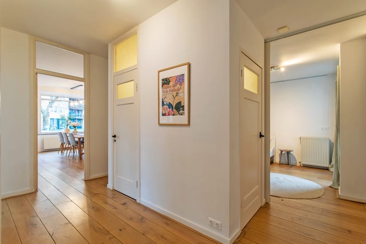 Foto 7 van Finsenstraat 74