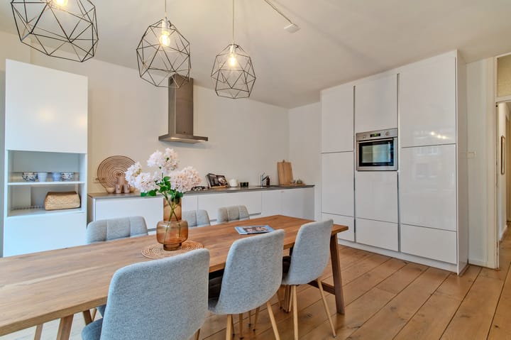 Foto 9 van Finsenstraat 74