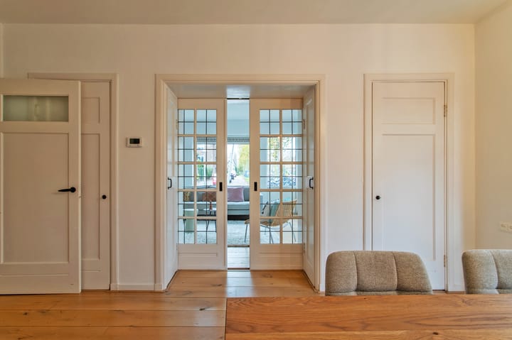 Foto 11 van Finsenstraat 74