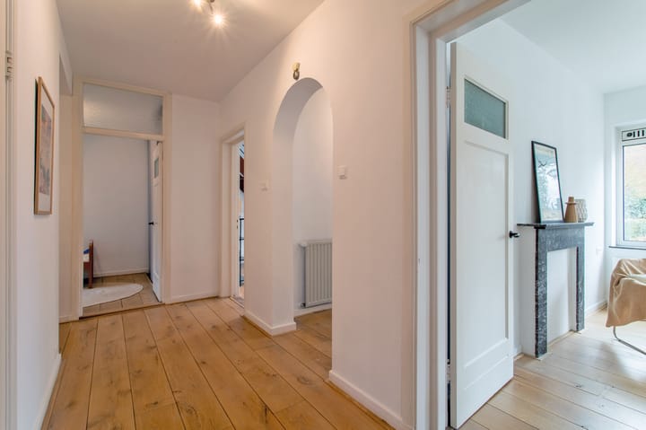 Foto 13 van Finsenstraat 74