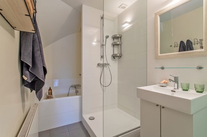 Foto 14 van Finsenstraat 74