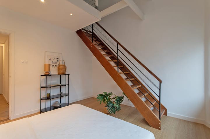 Foto 16 van Finsenstraat 74