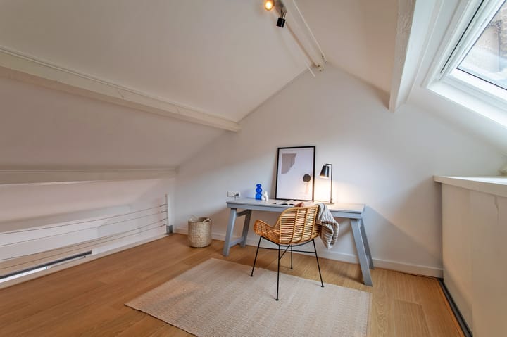 Foto 17 van Finsenstraat 74