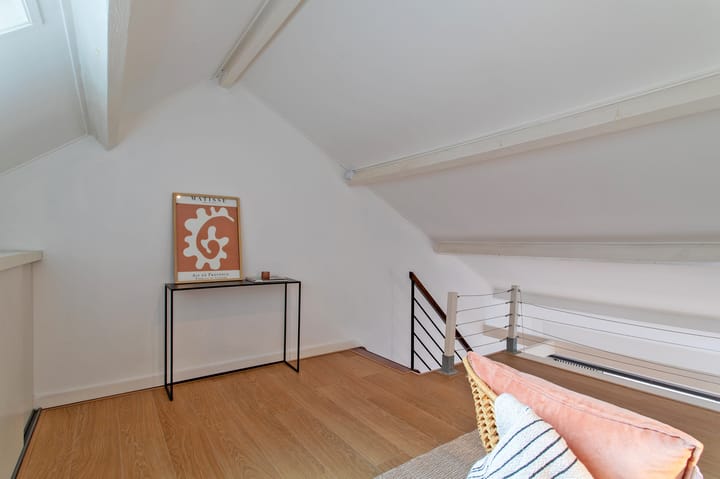 Foto 18 van Finsenstraat 74