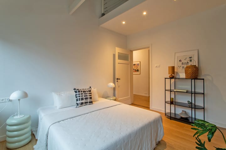 Foto 19 van Finsenstraat 74