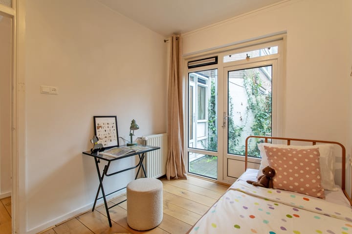 Foto 20 van Finsenstraat 74