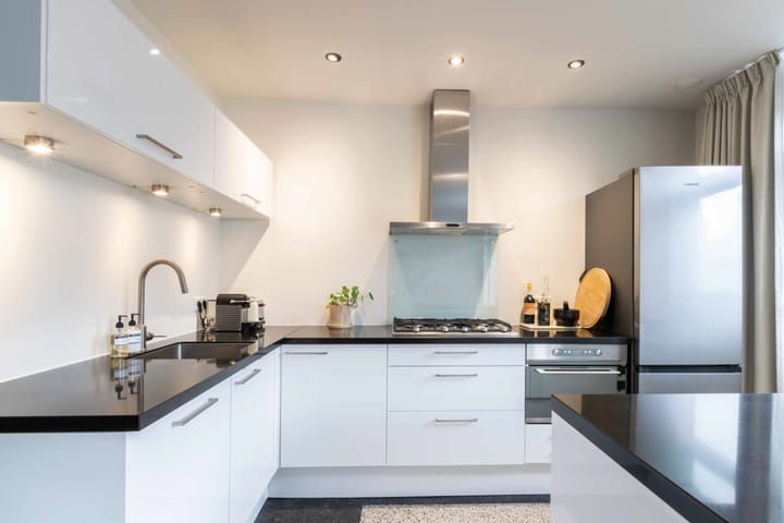 Foto 11 van St Jorislaan 5