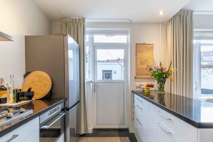 Foto 12 van St Jorislaan 5