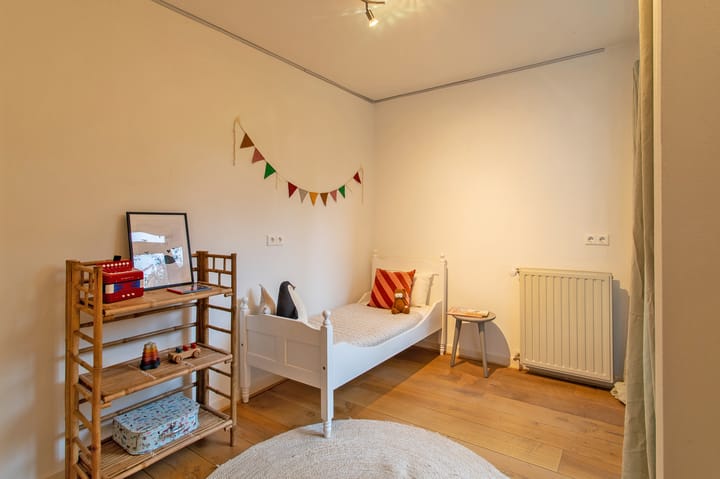 Foto 21 van Finsenstraat 74