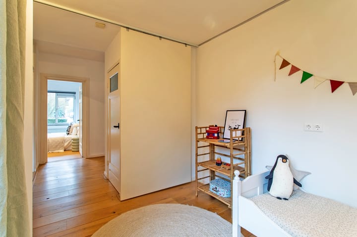 Foto 22 van Finsenstraat 74