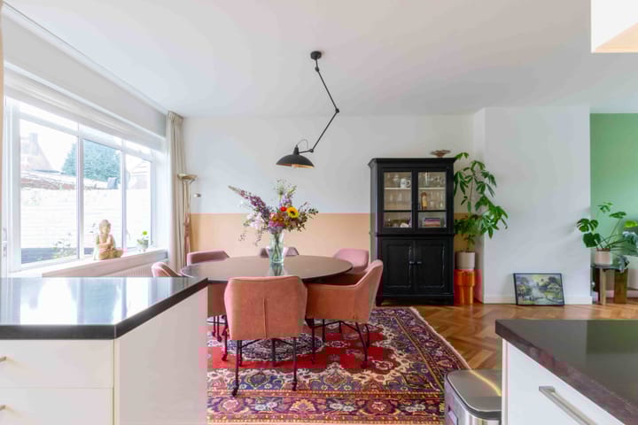 Foto 14 van St Jorislaan 5