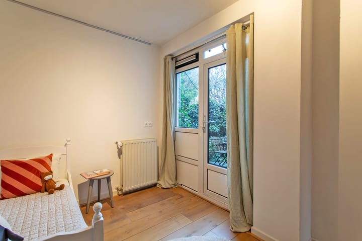 Foto 23 van Finsenstraat 74