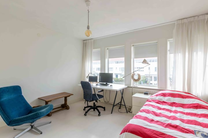 Foto 17 van St Jorislaan 5