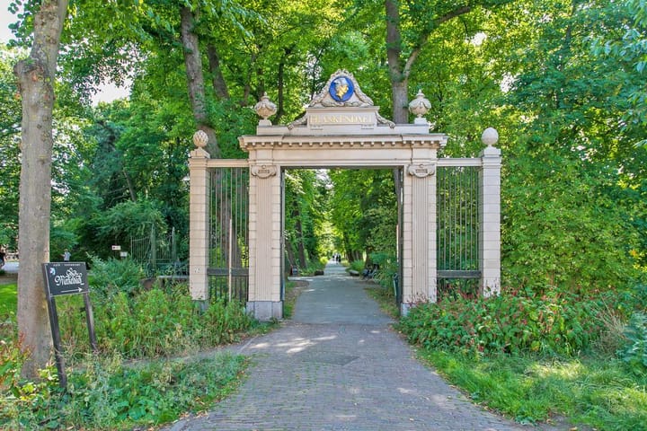 Foto 26 van Finsenstraat 74