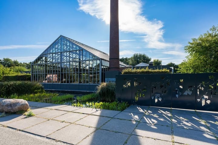 Foto 27 van Finsenstraat 74