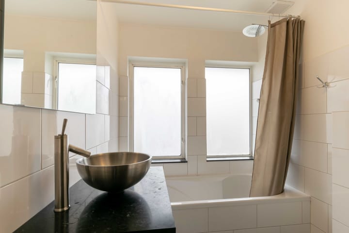 Foto 19 van St Jorislaan 5