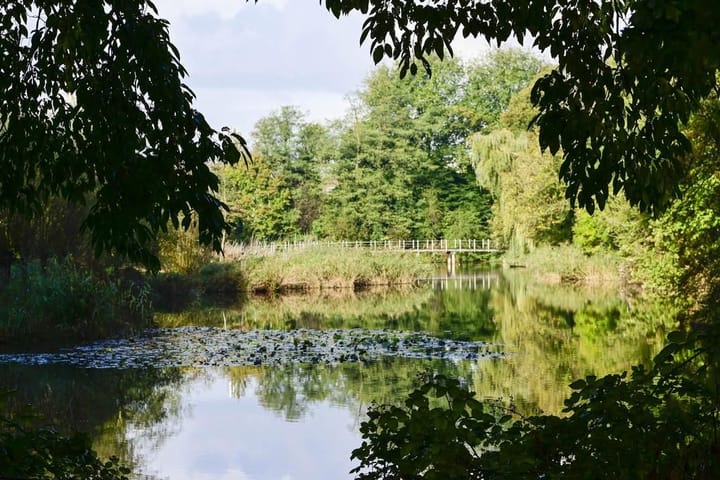 Foto 28 van Finsenstraat 74