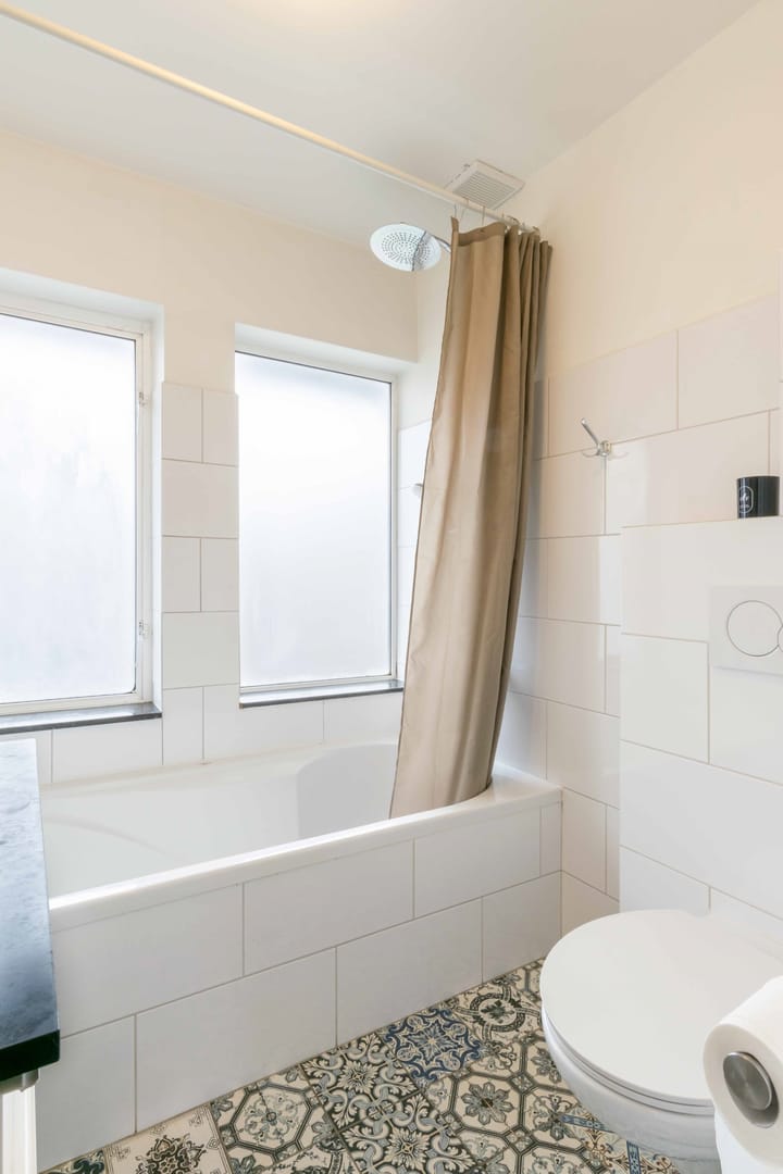 Foto 20 van St Jorislaan 5