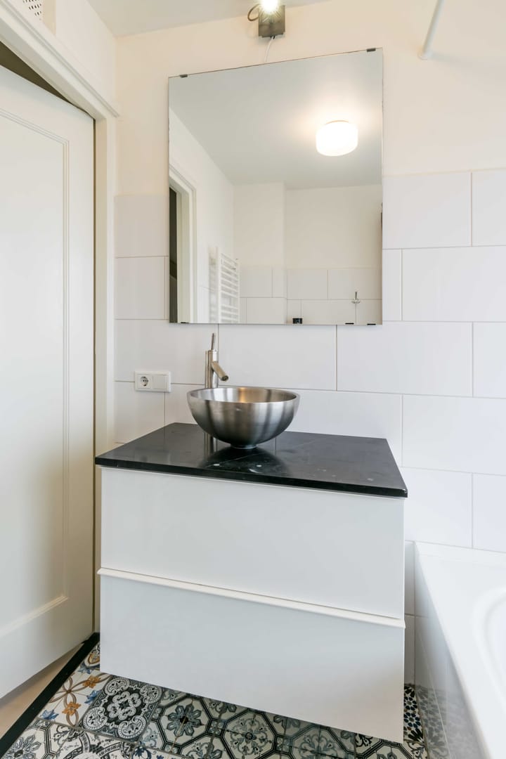 Foto 21 van St Jorislaan 5