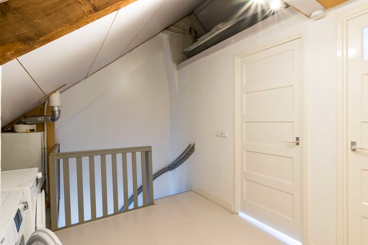 Foto 22 van St Jorislaan 5