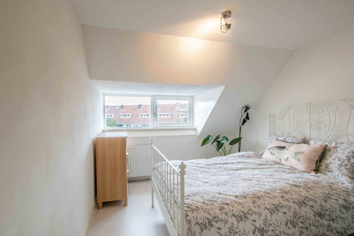 Foto 23 van St Jorislaan 5